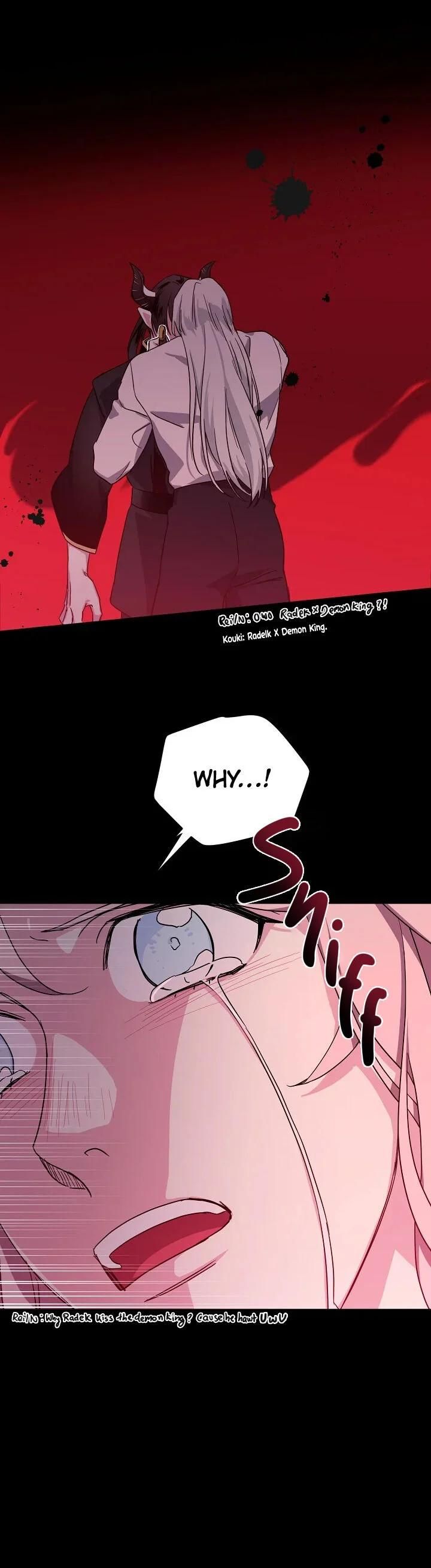 Chapter 132 - Image 7