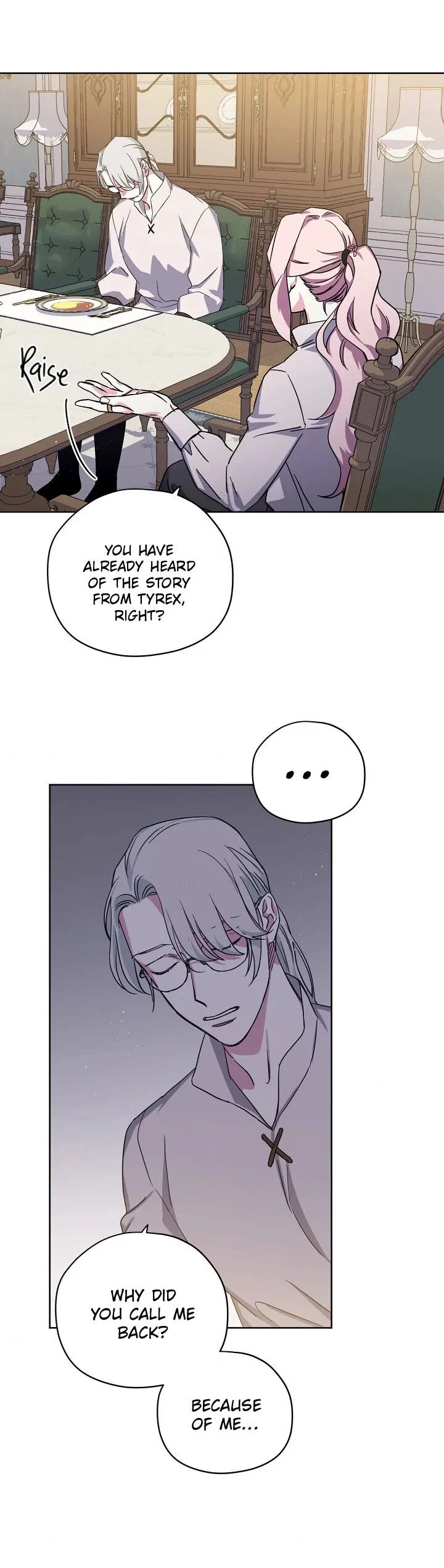Chapter 133 - Image 11