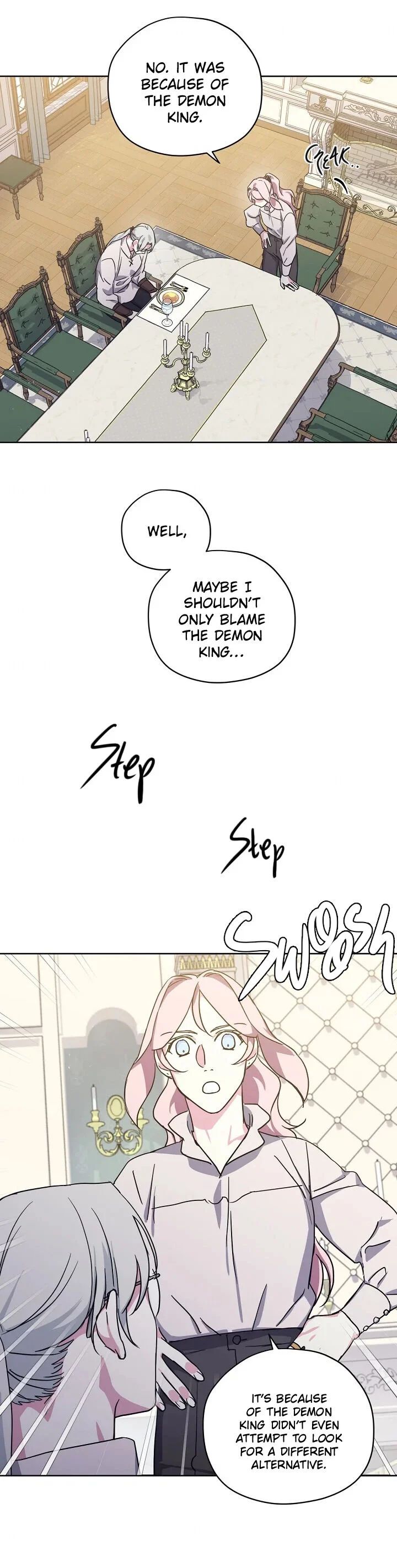 Chapter 133 - Image 12