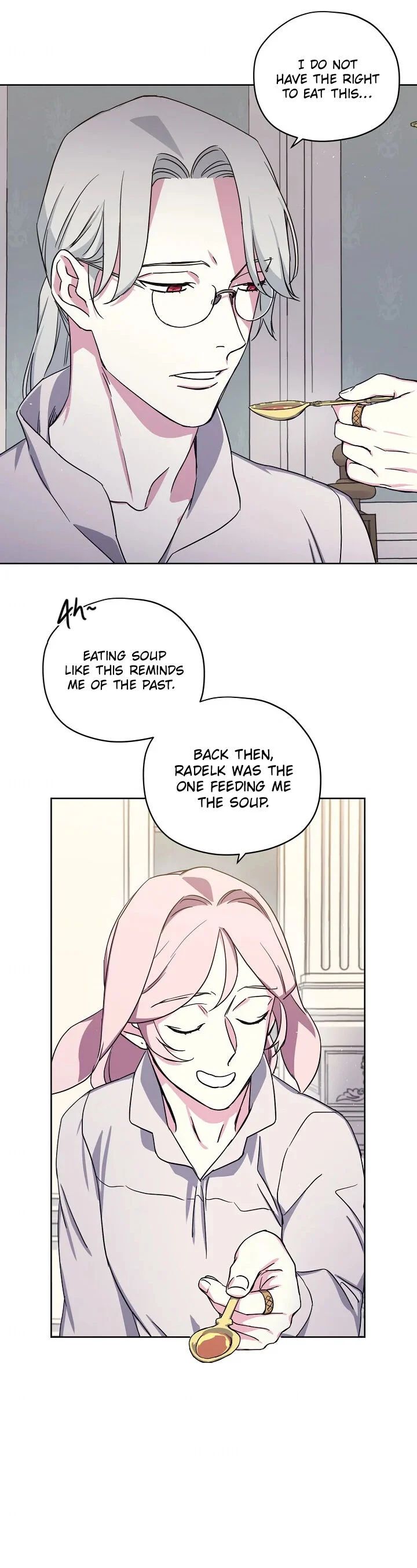 Chapter 133 - Image 14