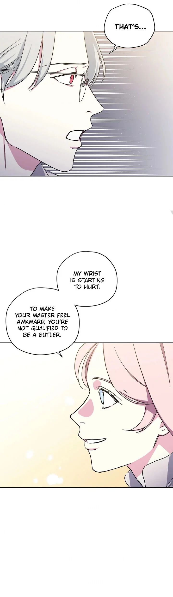 Chapter 133 - Image 15