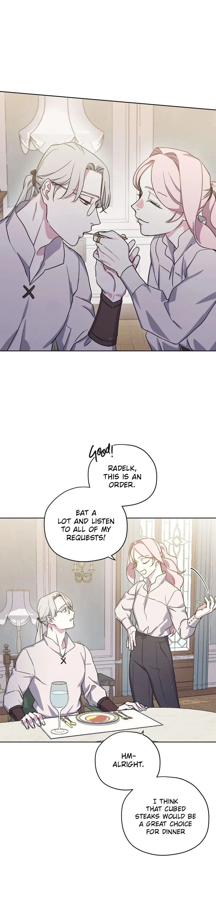 Chapter 133 - Image 17