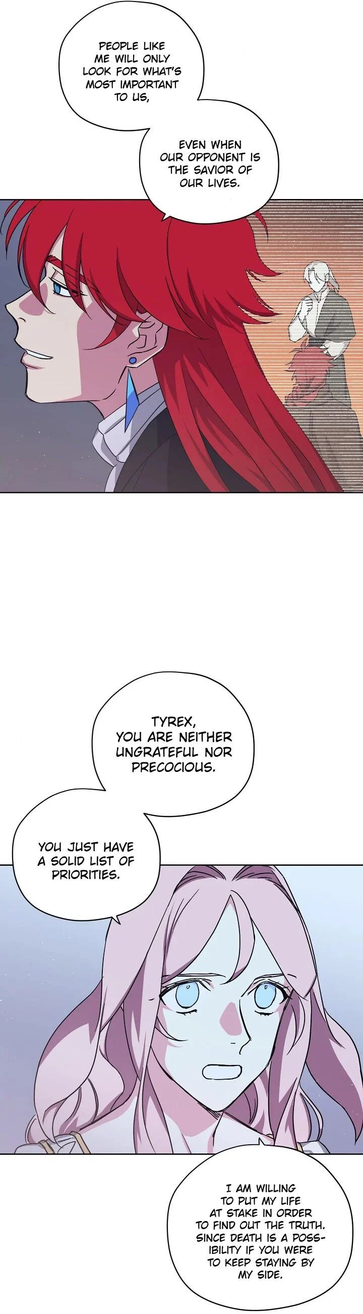Chapter 133 - Image 2