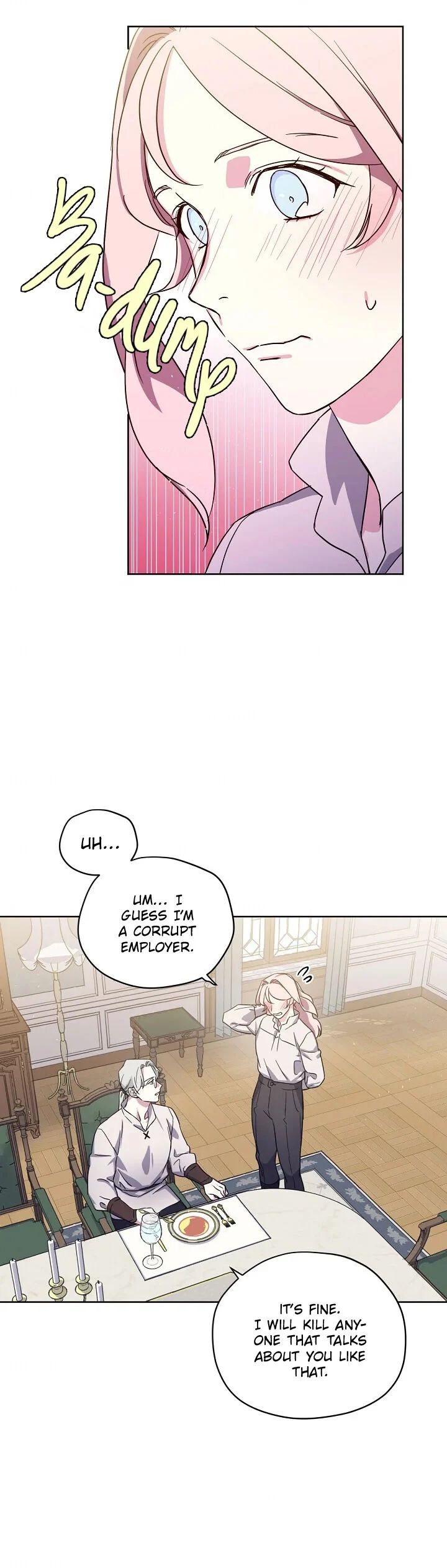 Chapter 133 - Image 22