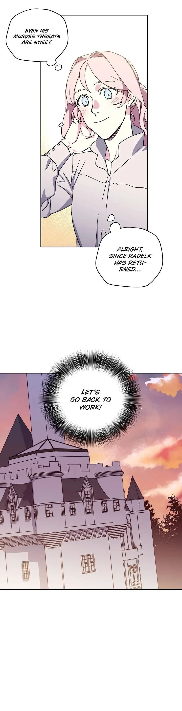 Chapter 133 - Image 23