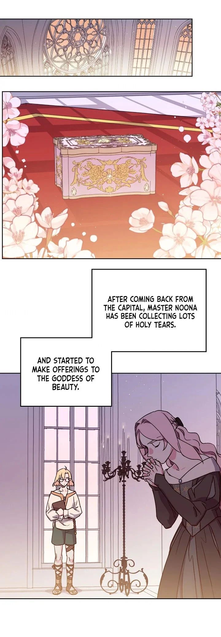 Chapter 133 - Image 24
