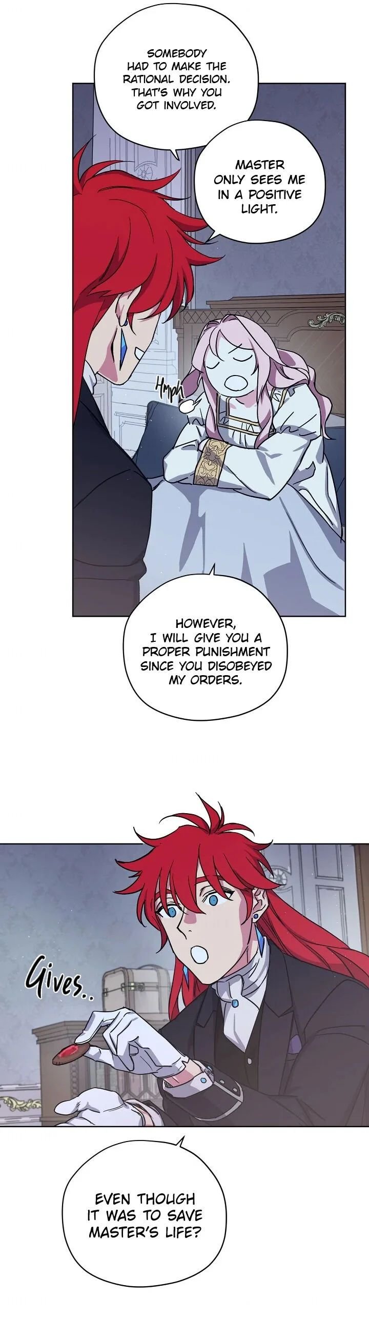 Chapter 133 - Image 3