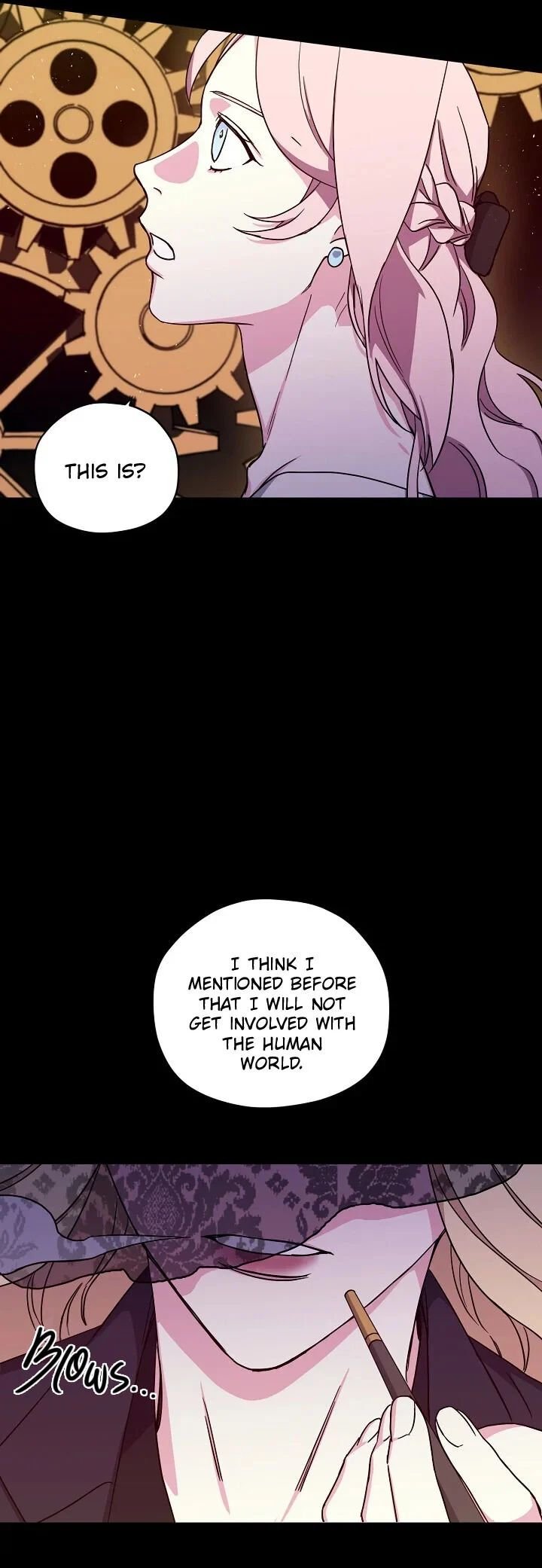 Chapter 133 - Image 30