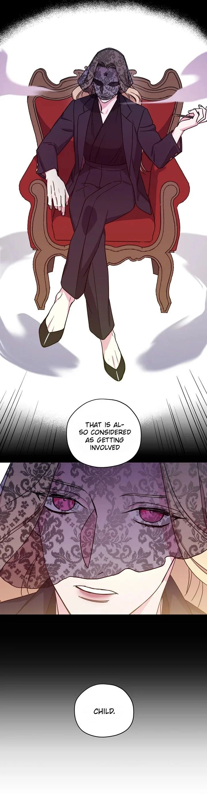 Chapter 133 - Image 32