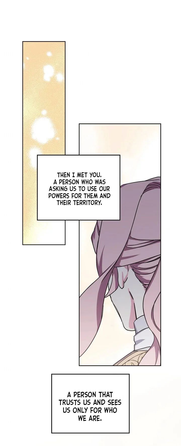 Chapter 133 - Image 6