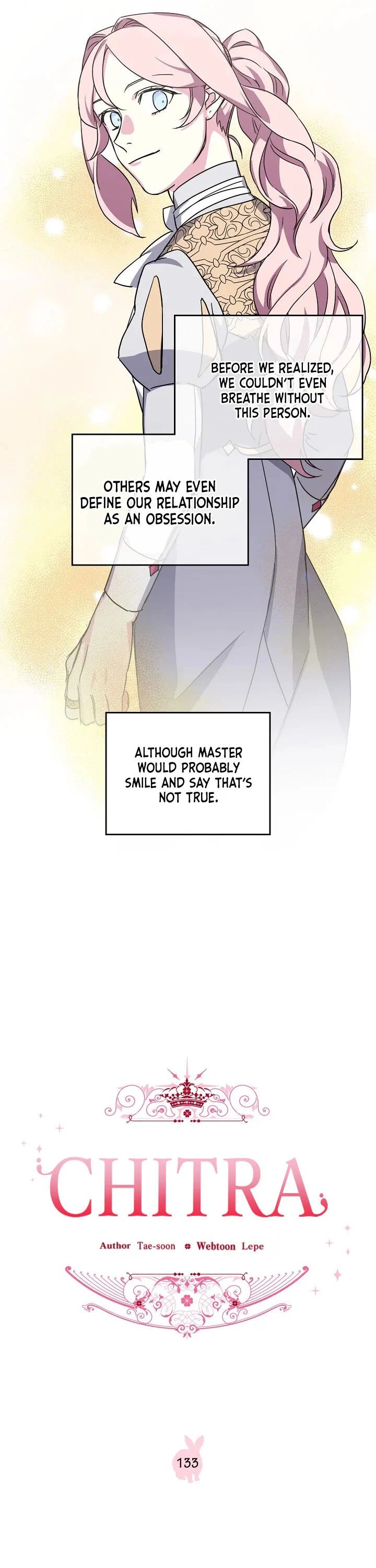 Chapter 133 - Image 7
