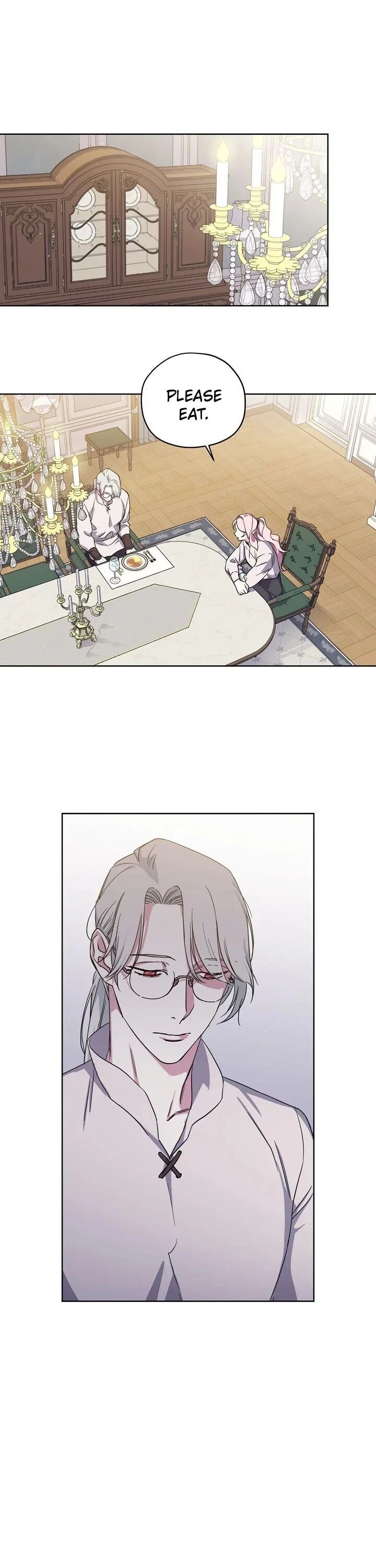 Chapter 133 - Image 8
