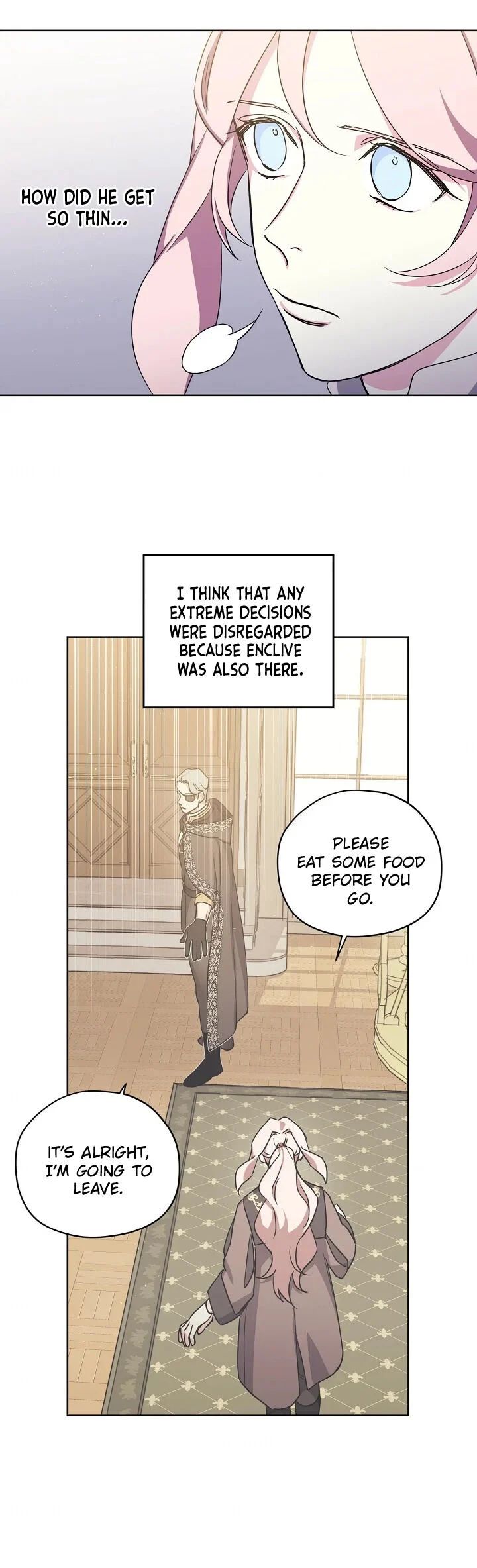 Chapter 133 - Image 9