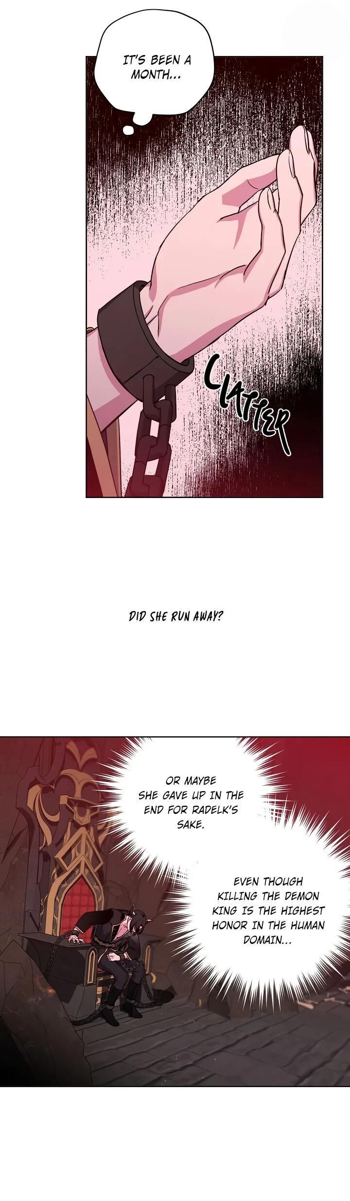 Chapter 134 - Image 12