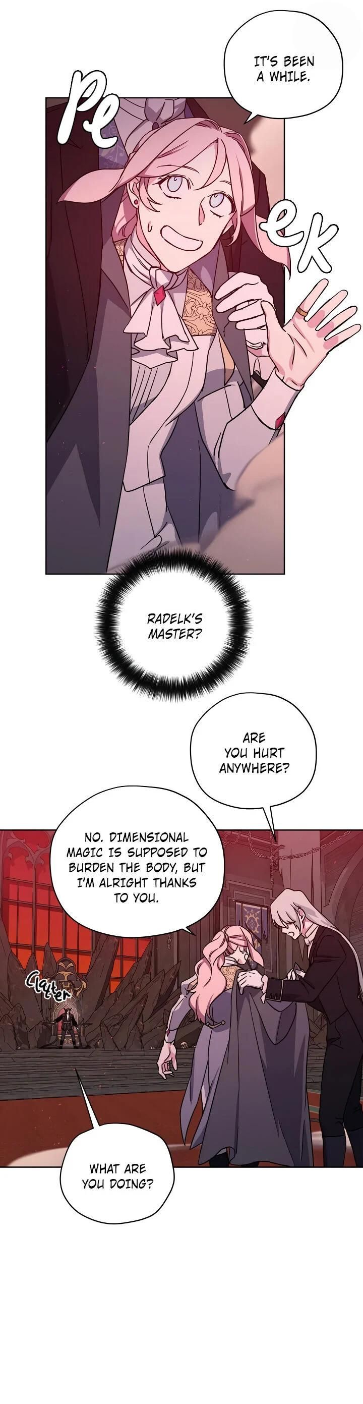 Chapter 134 - Image 17