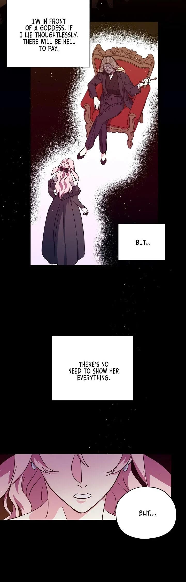 Chapter 134 - Image 2