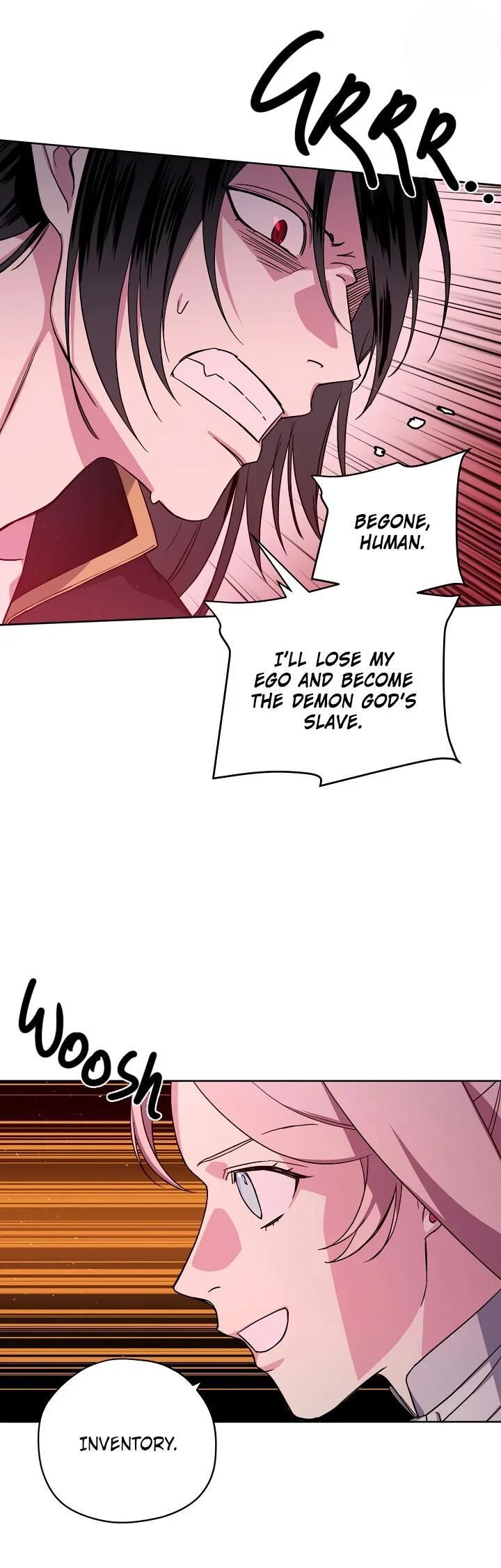 Chapter 134 - Image 20