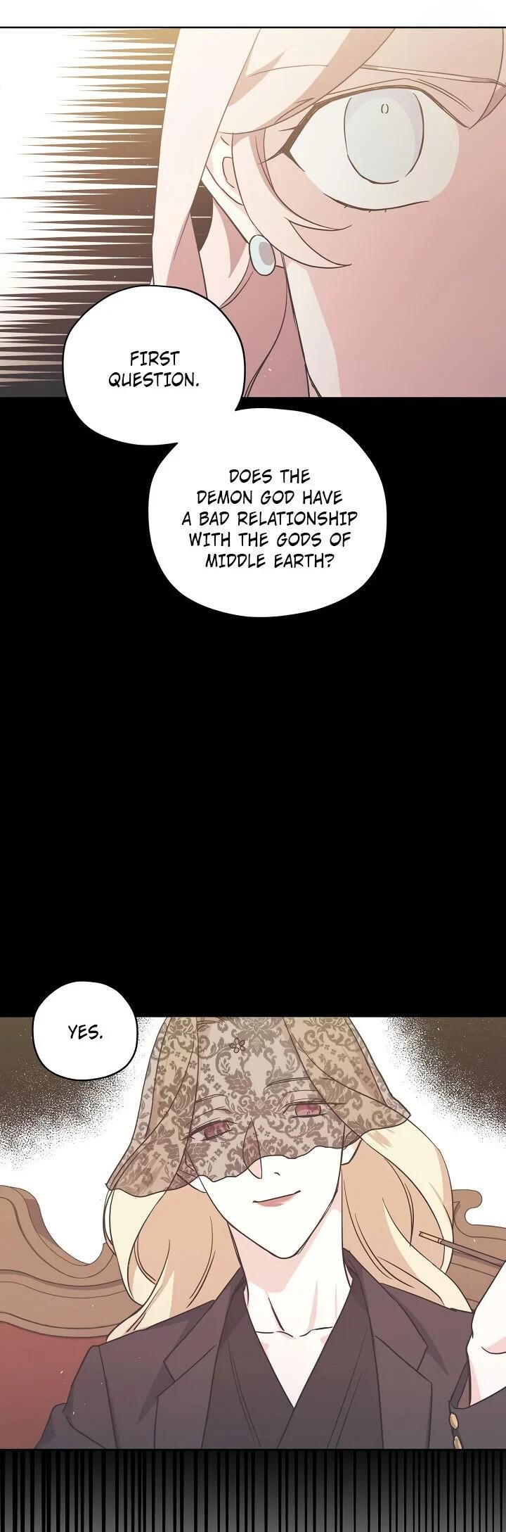 Chapter 134 - Image 23