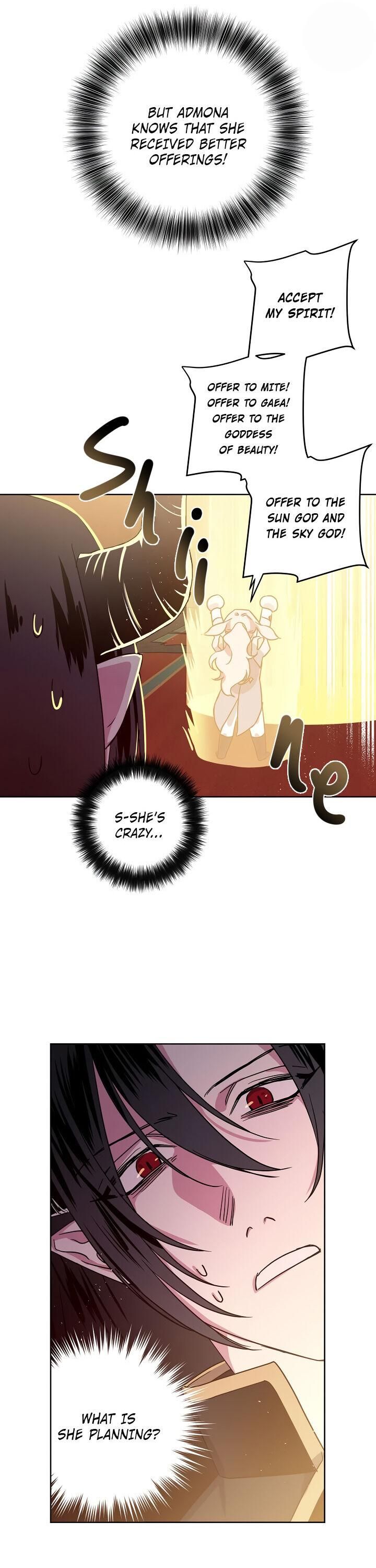 Chapter 134 - Image 27