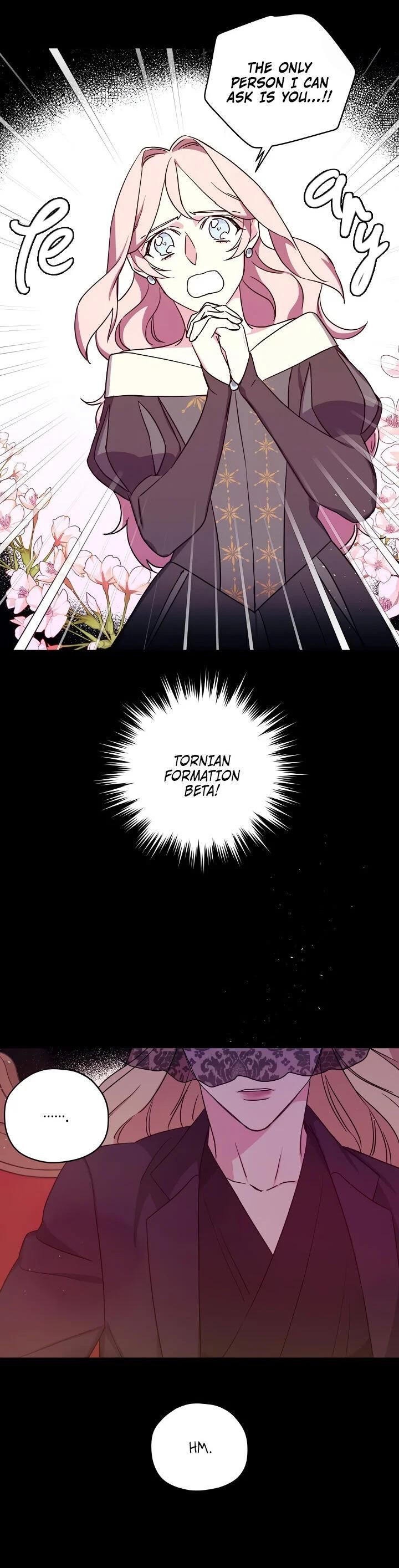 Chapter 134 - Image 3