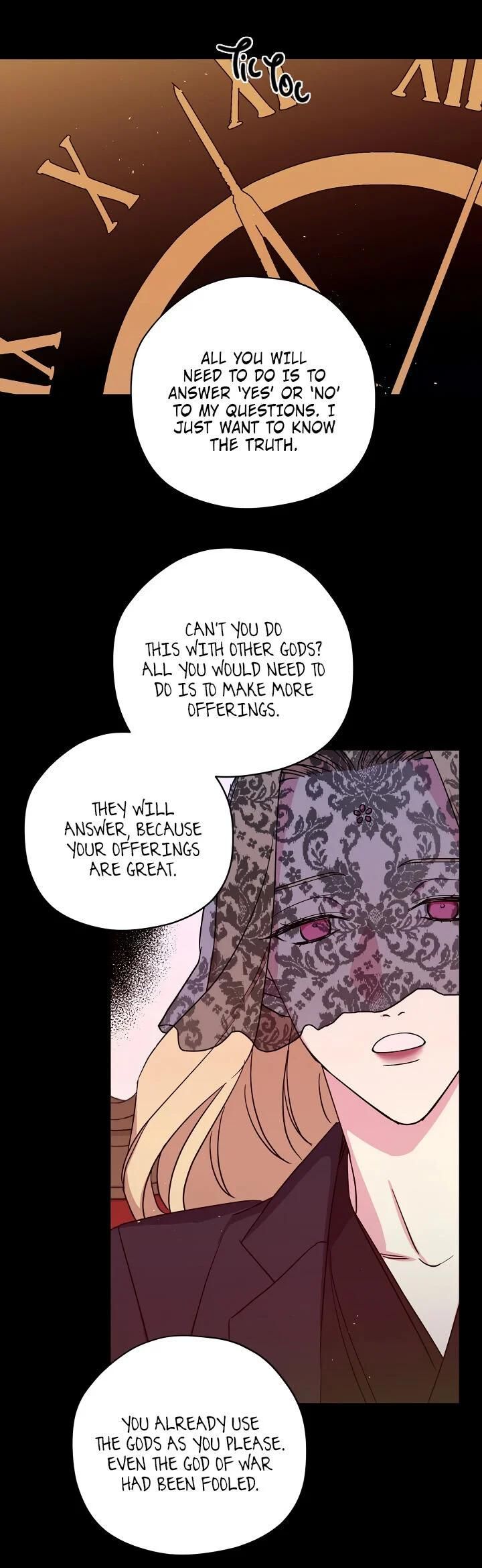 Chapter 134 - Image 5