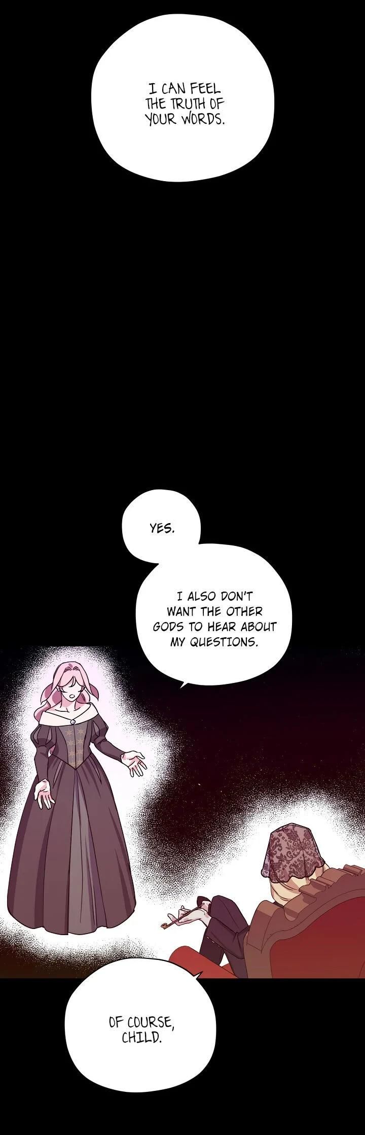 Chapter 134 - Image 7