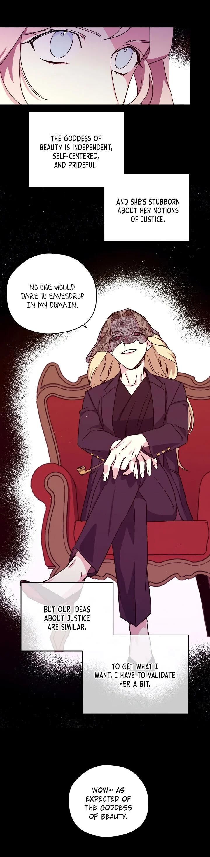 Chapter 134 - Image 8
