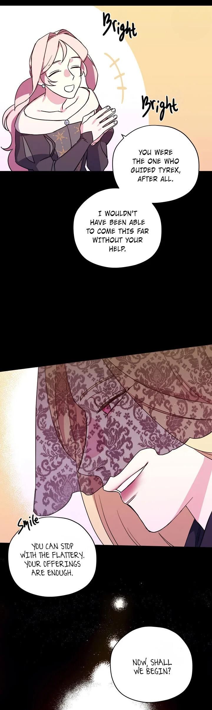 Chapter 134 - Image 9
