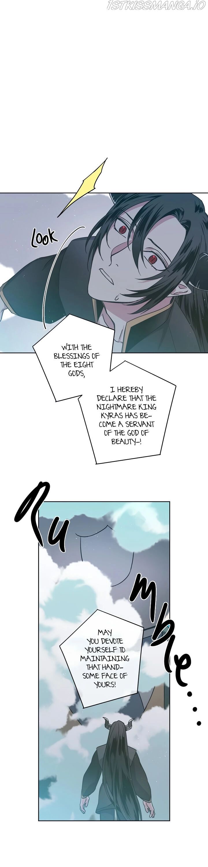 Chapter 135 - Image 11