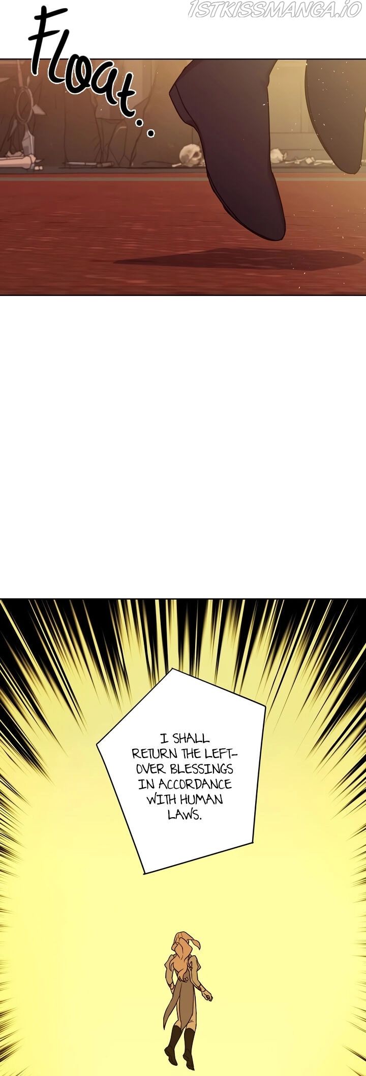 Chapter 135 - Image 18