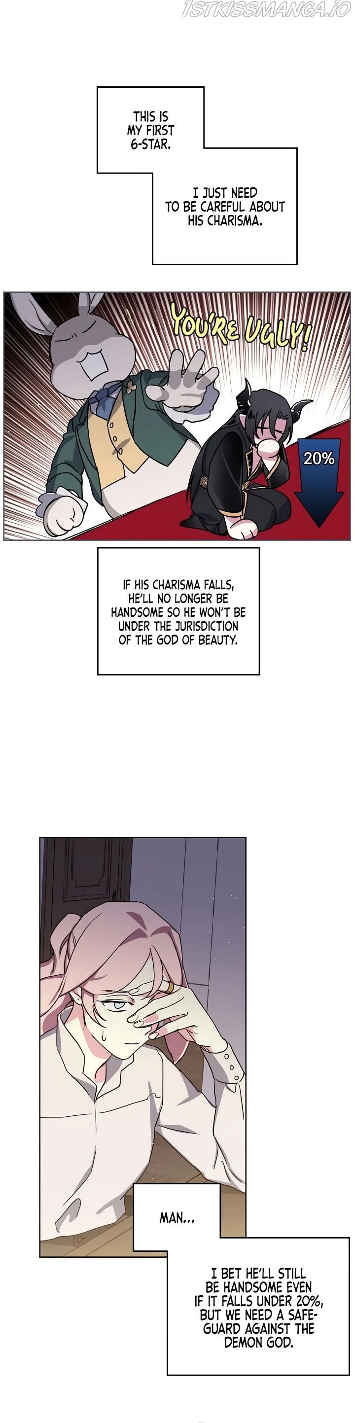 Chapter 135 - Image 27