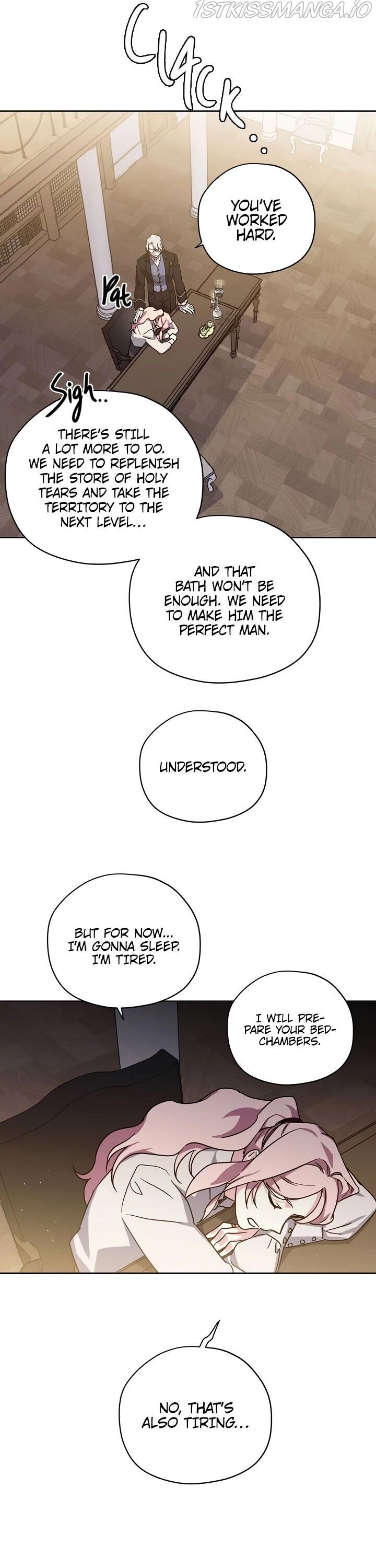 Chapter 135 - Image 29