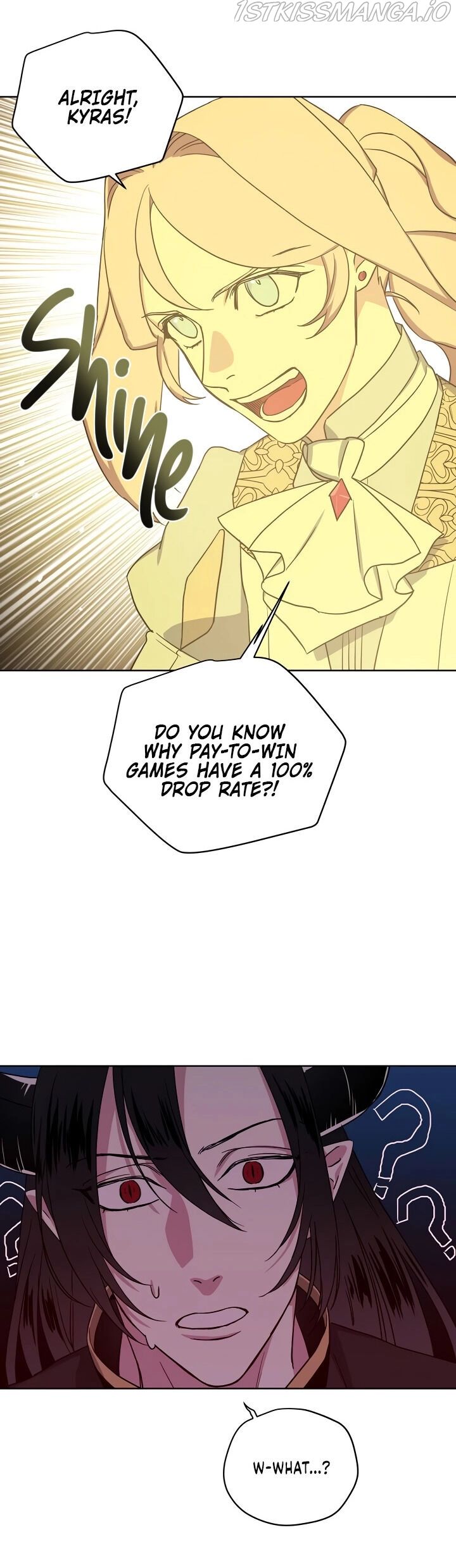 Chapter 135 - Image 3