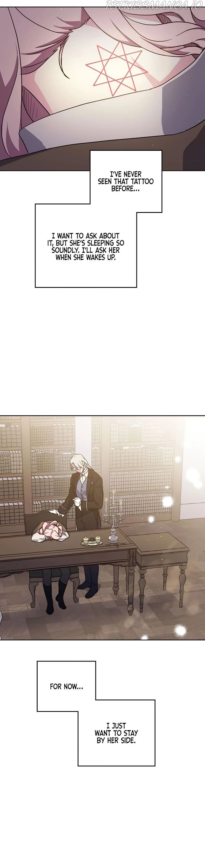 Chapter 135 - Image 31