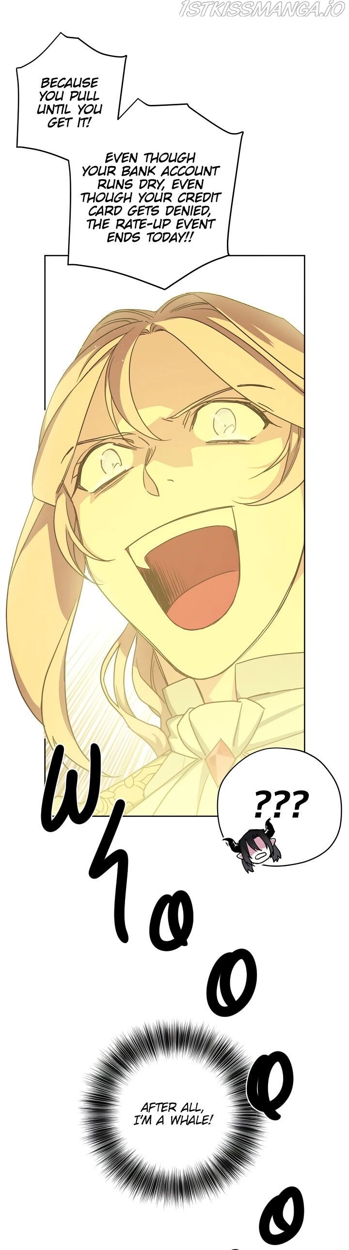 Chapter 135 - Image 4