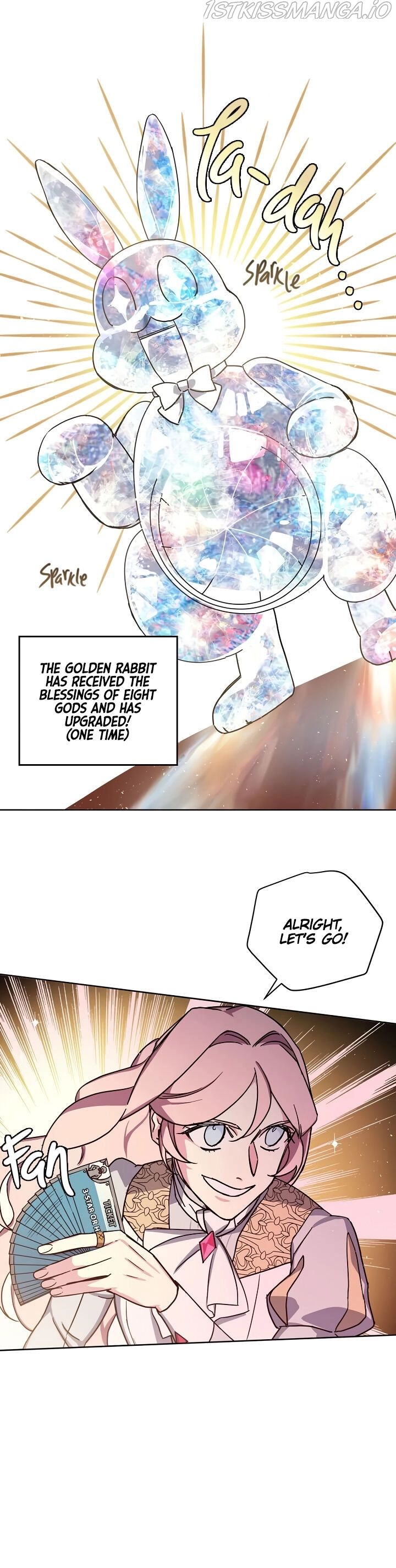 Chapter 135 - Image 6