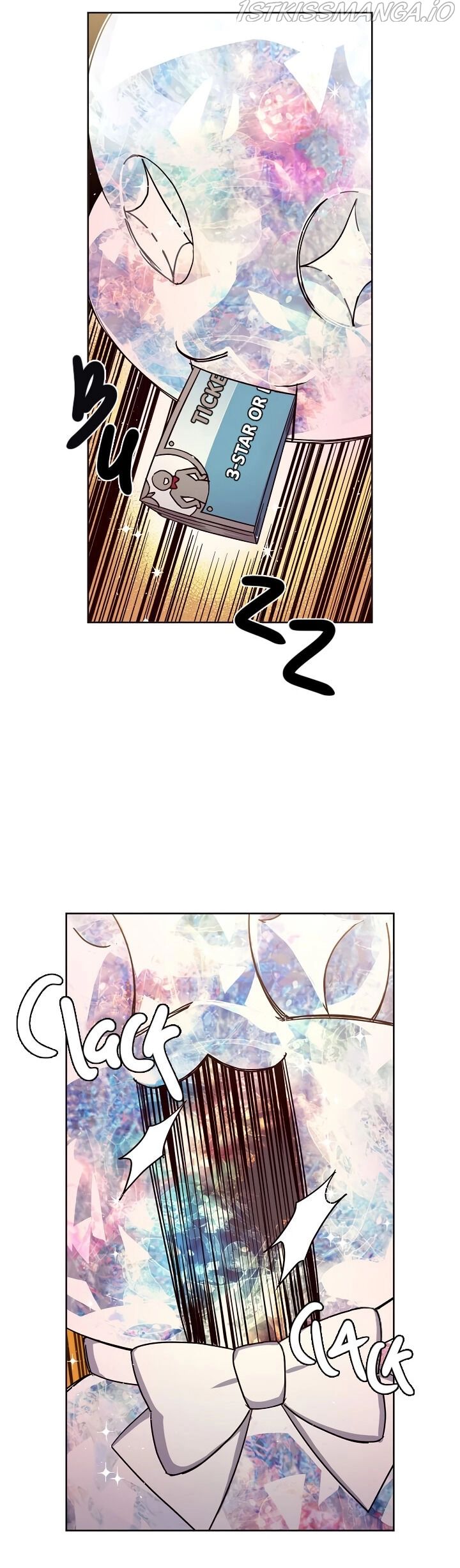 Chapter 135 - Image 7