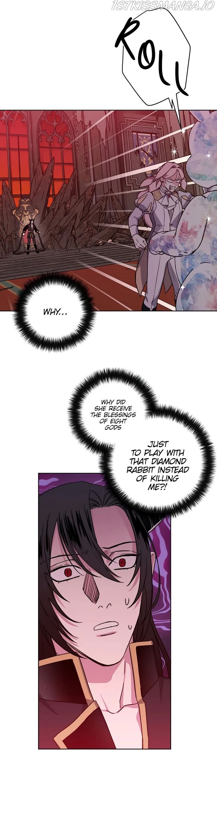 Chapter 135 - Image 8