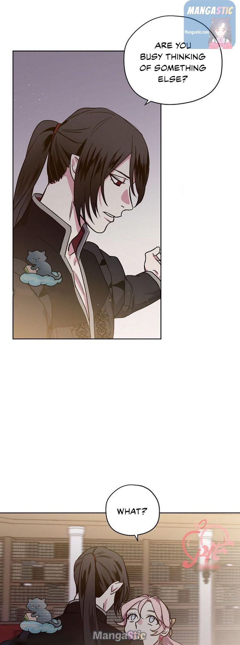 Chapter 137 - Image 23