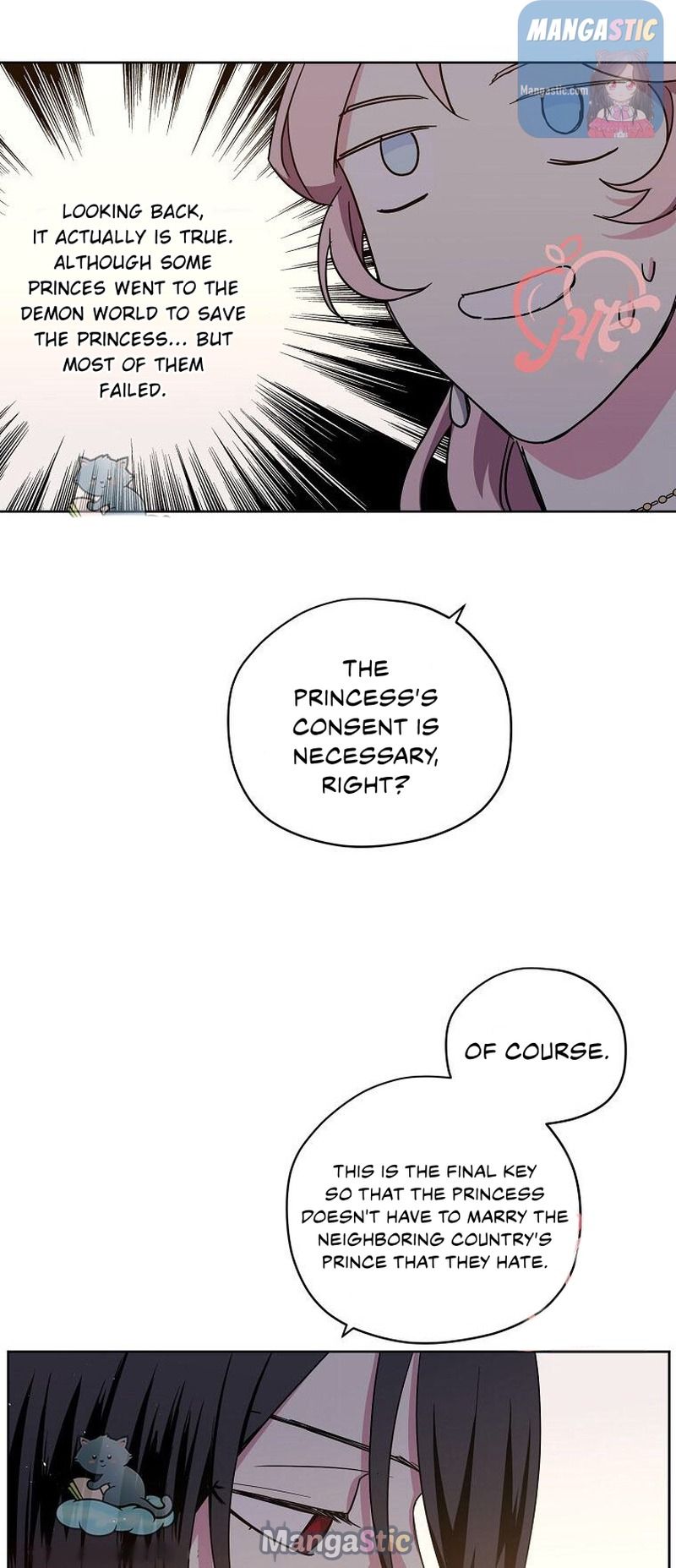 Chapter 137 - Image 29