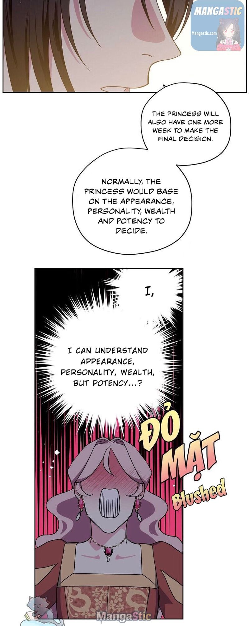 Chapter 137 - Image 30