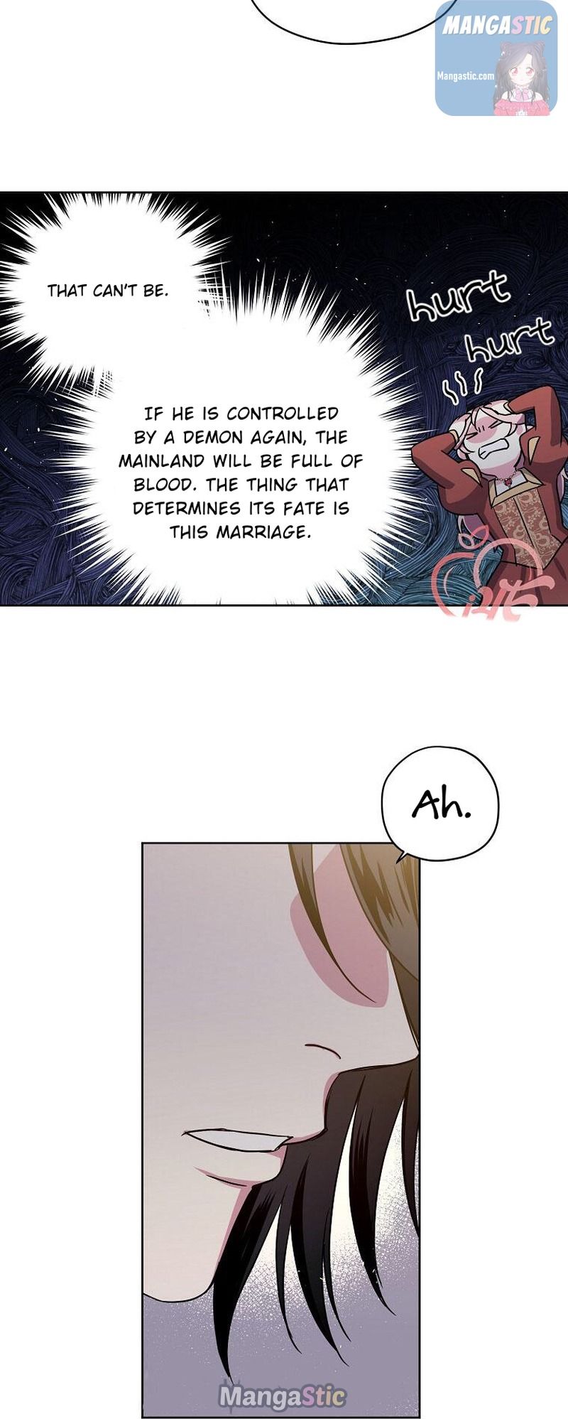 Chapter 137 - Image 35