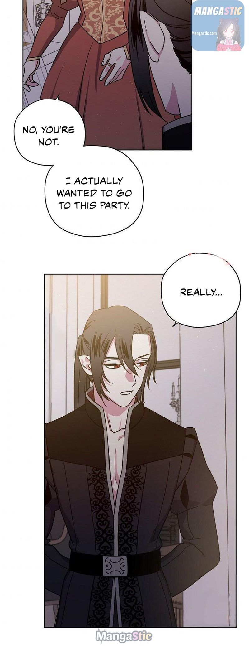 Chapter 137 - Image 5