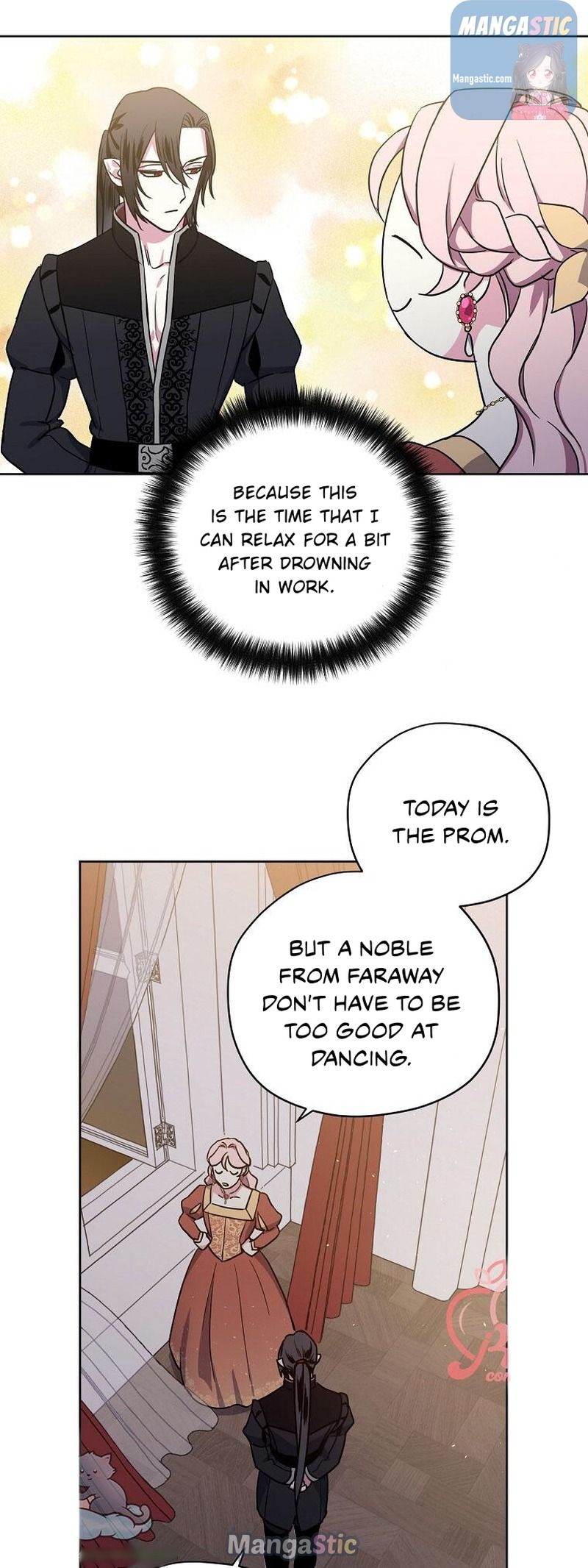 Chapter 137 - Image 6