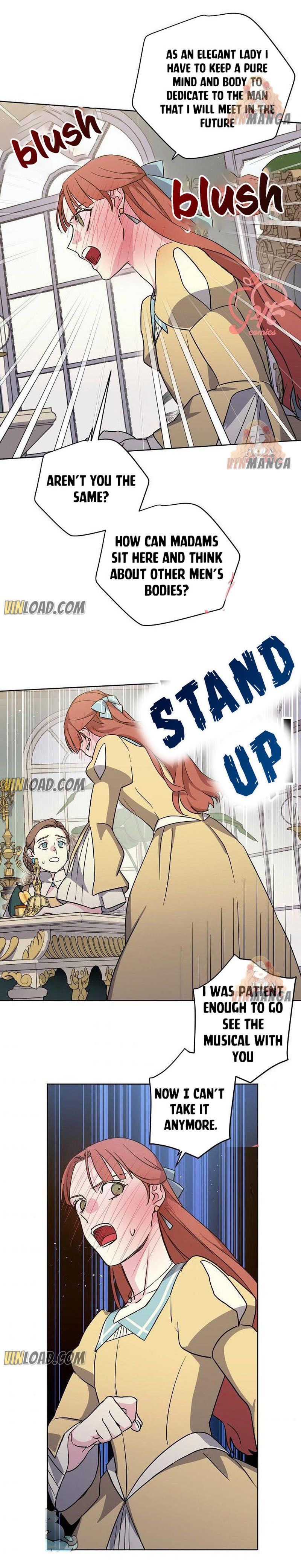 Chapter 138 - Image 10