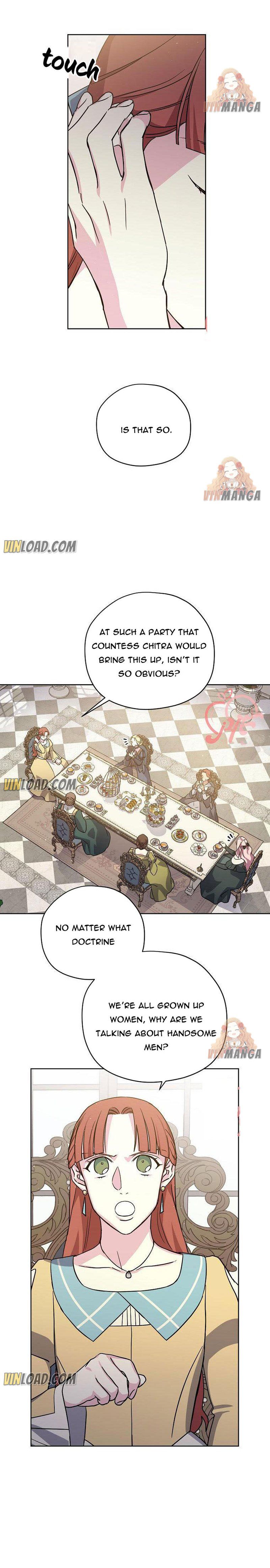 Chapter 138 - Image 6