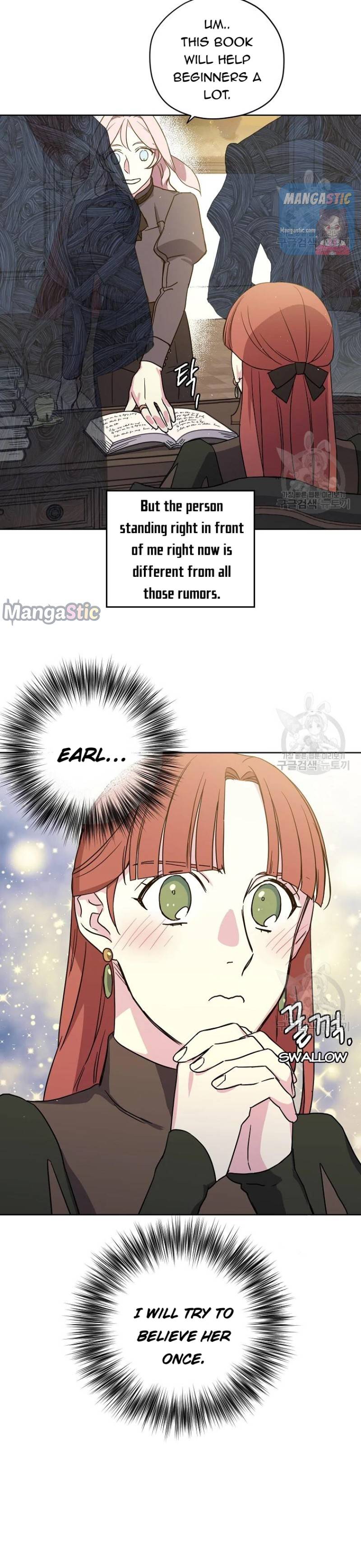 Chapter 140 - Image 11