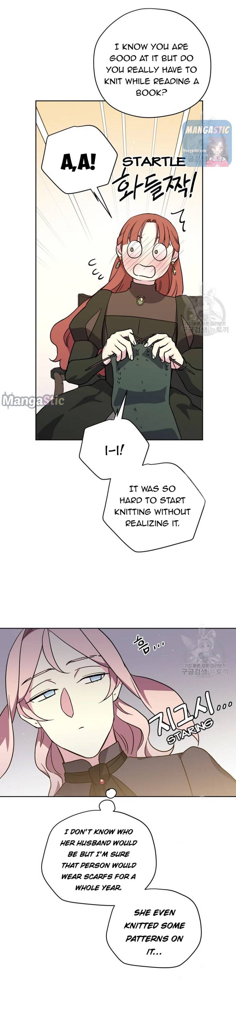 Chapter 140 - Image 15