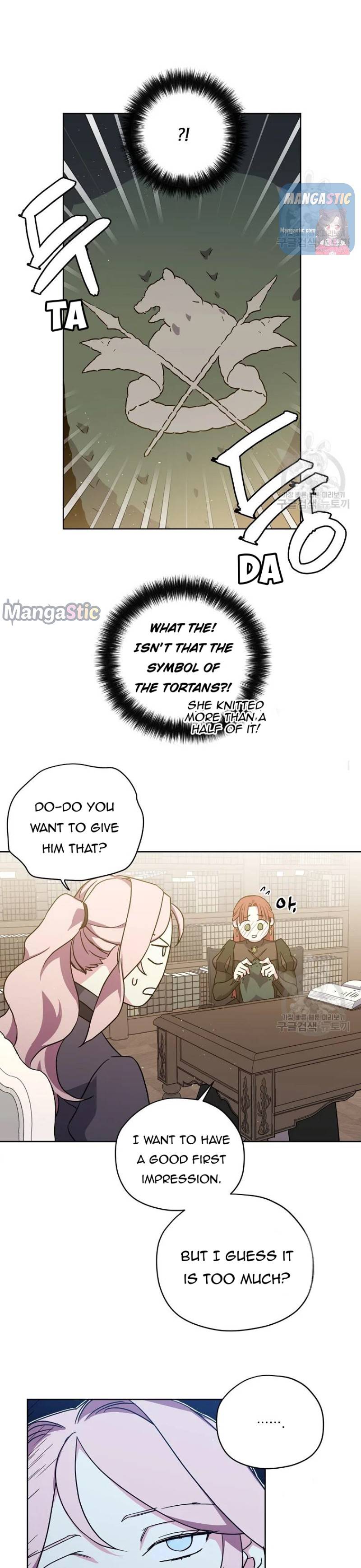 Chapter 140 - Image 16
