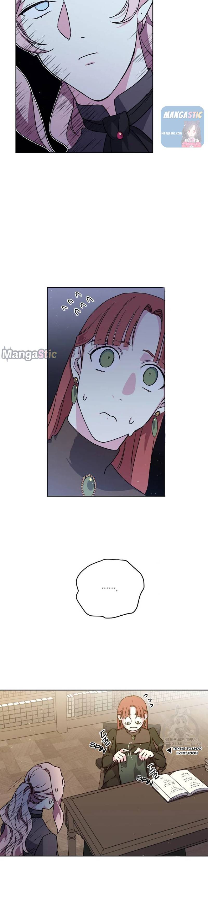 Chapter 140 - Image 17